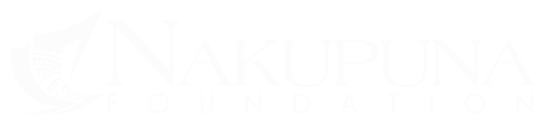 Nakupuna Foundation
