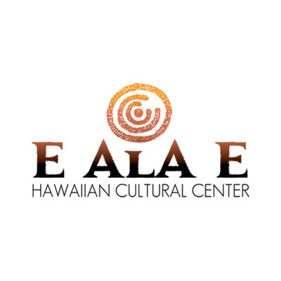 Our Partners 7 This is the logo for e ala e, one of the partners of nakupuna foundation, a native hawaiian organization (nho).
