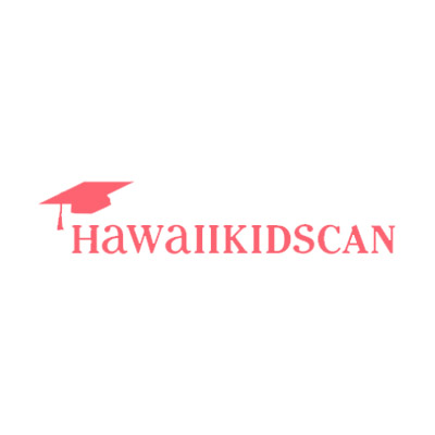 Our Partners 9 This is the logo for hawaiikidscan, one of the partners of nakupuna foundation, a native hawaiian organization (nho).