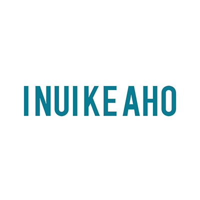 Our Partners 5 This is the logo for i nui ke aho, one of the partners of nakupuna foundation, a native hawaiian organization (nho).