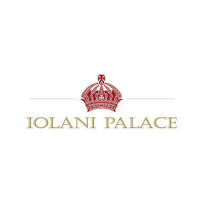 Our Partners 10 Iolani palace logo