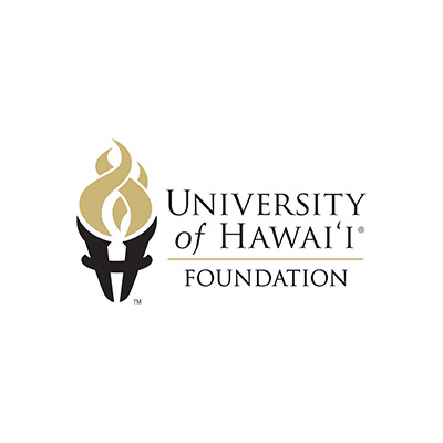 Our Partners 12 Uh foundation logo